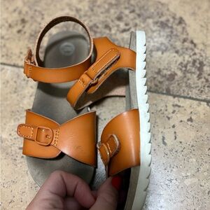 Wonder Nation Sandal